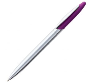 ����� ��������� Dagger Soft Touch, ����������