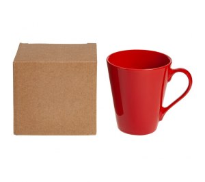 ������� ��� ������ Large, �����