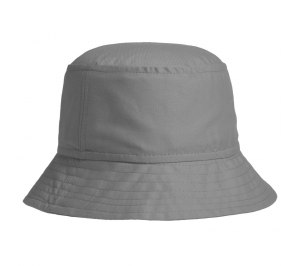 ������ Bizbolka Challenge, �����