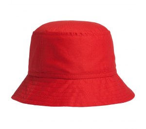 ������ Bizbolka Challenge, �������