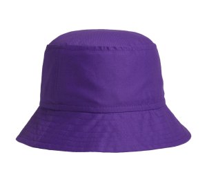 ������ Bizbolka Challenge, ����������