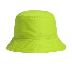 ������ Bizbolka Challenge, ������� ������