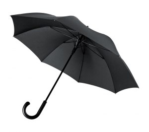 ���� Alessio, ������