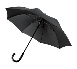 ����-������ Alessio, ������