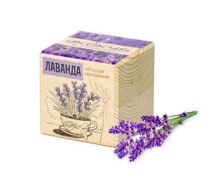 ����� ��� ����������� �������, �������