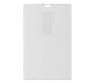 ������ Card, 8 ��, �����