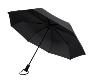 ���� �������� Hogg Trek, ������