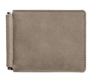 ����� ��� ����� Apache, �����