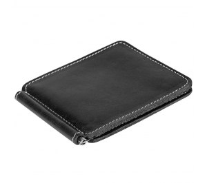 ����� ��� ����� Apache, ������