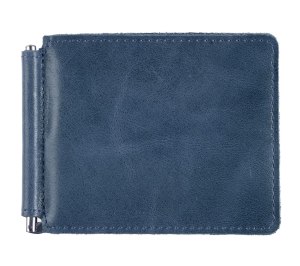 ����� ��� ����� Apache, �����