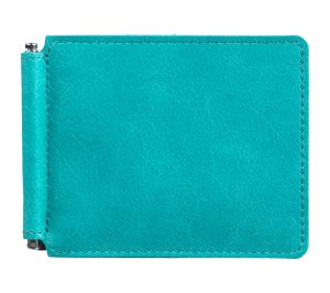 ����� ��� ����� Apache, ���������