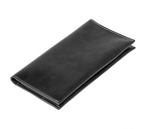 �������� ���������� Apache, ������