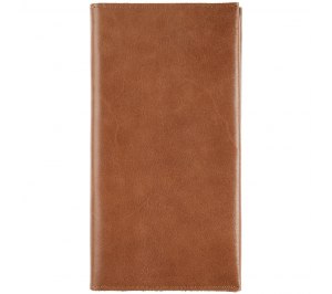 �������� ���������� Apache, ������-����������