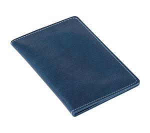 �������� �������� Apache, �����