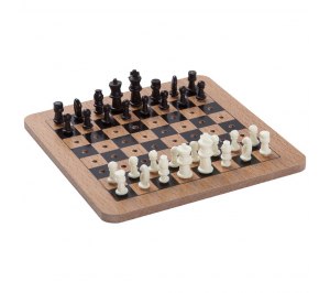 ������� ��������