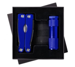 ����� Handmaster: ������� � ���������, �����