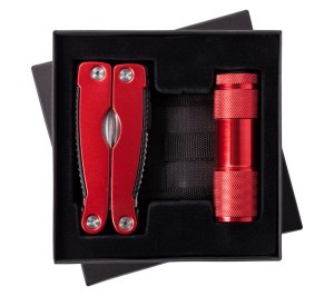 ����� Handmaster: ������� � ���������, �������