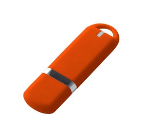 ������ Memo, 16 ��, ���������