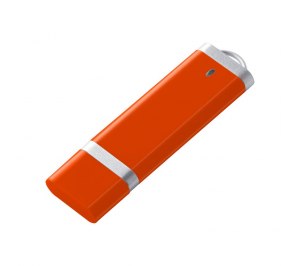 ������ Profit, 8 ��, ���������