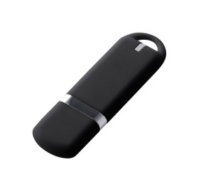 ������ Memo, 8 ��, ������