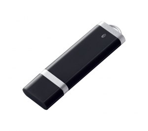 ������ Profit, 8 ��, ������