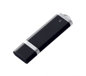 ������ Profit, 16 ��, ������