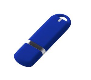 ������ Memo, 8 ��, �����