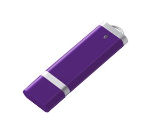 ������ Profit, 8 ��, ����������