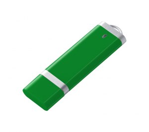 ������ Profit, 8 ��, �������