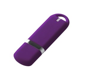 ������ Memo, 8 ��, ����������