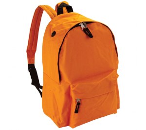 ������ RIDER, ���������