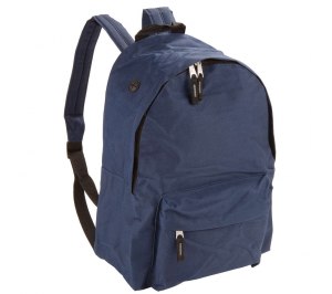 ������ RIDER, ������� (�����-�����)