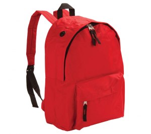 ������ RIDER, �������