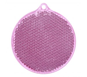 ���������� ��������������� �����, �������