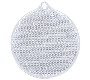 ���������� ��������������� �����, �����