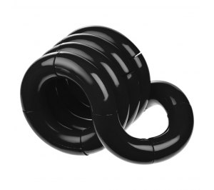 ���������� ������, ������