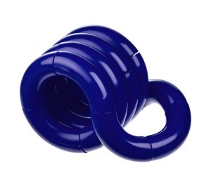 ���������� ������, �����