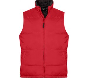 ����� WARM �������