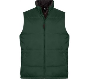 ����� WARM �������