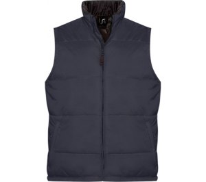 ����� WARM �����-�����