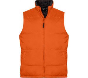 ����� WARM ��������� 