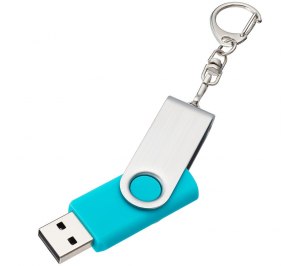 ������ Twist, ���������, 8 ��