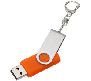 USB-����-�����, ���������, 16 ��