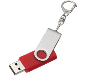 USB-����-�����, �������, 16 ��