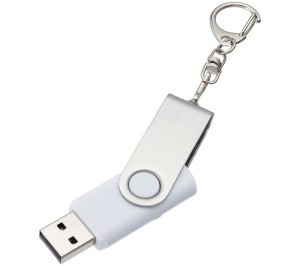 USB-����-�����, �����, 16 ��