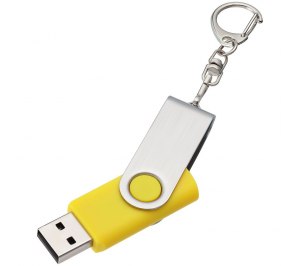 USB-����-�����, ������, 8 ��