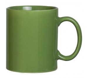 ��������� ������, �������