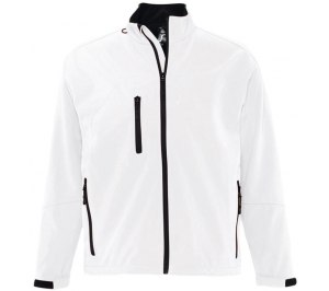 ������ ������� �� ������ RELAX 340, �����