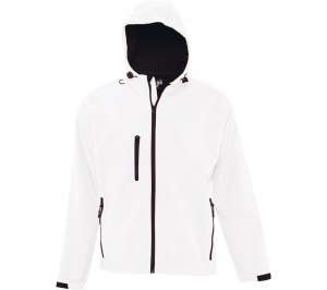 ������ ������� � ��������� Replay Men 340, �����