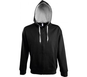 ��������� ������� Soul men 290 � ����������� ���������, ������